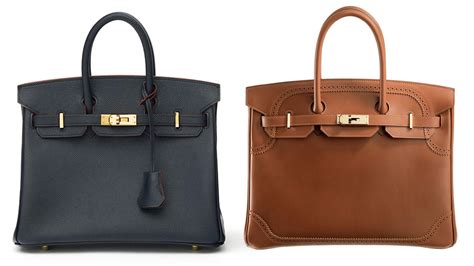 where to buy birkin bags